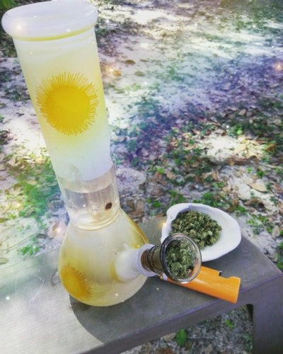 5 Easy Ways to Make Your Dabbing Experience Better