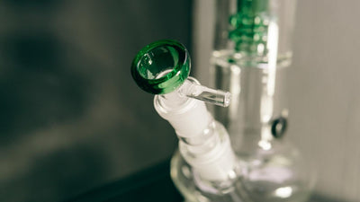 Key questions you have to know before buying a bong