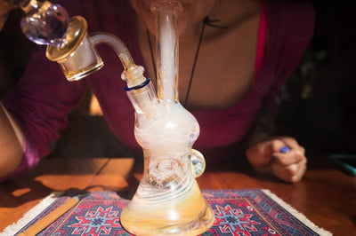 Everything You Need To Know About Headshops is available in the Headshop Encyclopedia