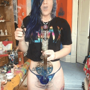 Which is better for me: a bubbler pipe, a bong, or a pipe?