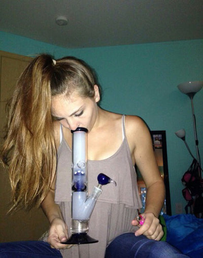 The Advantages of Smoking a Bong Pipe Bongs are a kind of pipe that is used to smoke marijuana