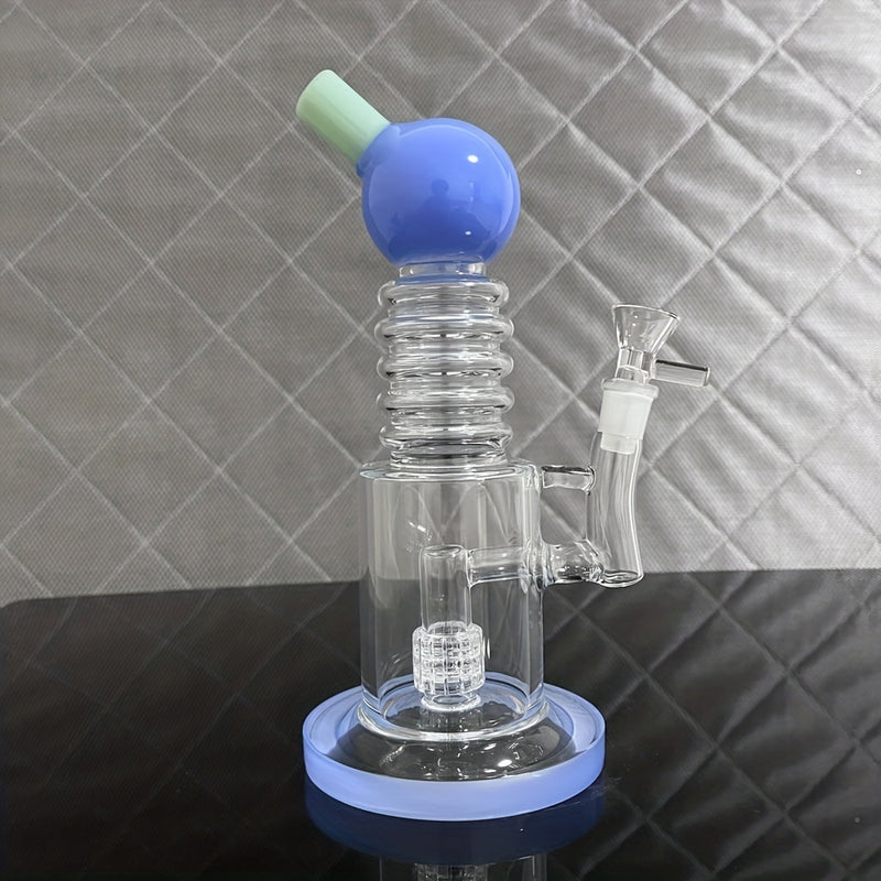 Water Pipe with a small bird head