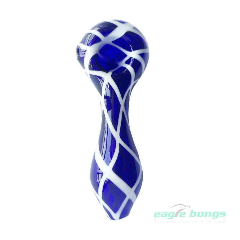 EagleBongs Glass - Baby Elephant Glass Pipe - eaglebongs