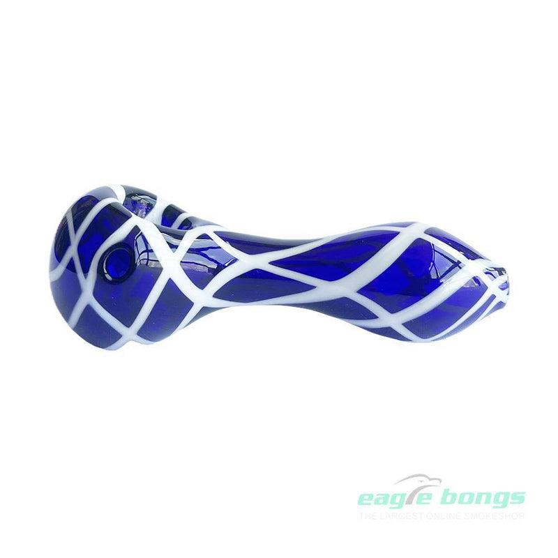 EagleBongs Glass - Baby Elephant Glass Pipe - eaglebongs